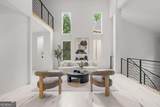 4 Vale Close - Photo 4