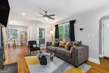 1788A Campbellton Road - Photo 1