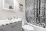 1788A Campbellton Road - Photo 10