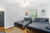1788A Campbellton Road - Photo 12