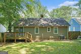 1788A Campbellton Road - Photo 14