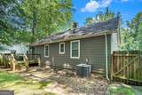 1788A Campbellton Road - Photo 15