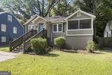 1788A Campbellton Road - Photo 17