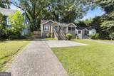1788A Campbellton Road - Photo 18