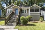 1788A Campbellton Road - Photo 19