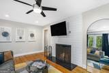 1788A Campbellton Road - Photo 2