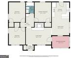 1788A Campbellton Road - Photo 20