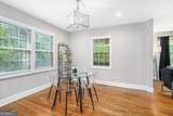 1788A Campbellton Road - Photo 4