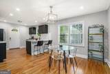 1788A Campbellton Road - Photo 5