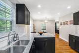 1788A Campbellton Road - Photo 6