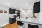 1788A Campbellton Road - Photo 8