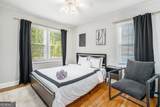 1788A Campbellton Road - Photo 9