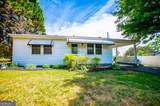 388 Macland Road - Photo 1