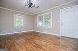 388 Macland Road - Photo 10