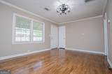 388 Macland Road - Photo 11