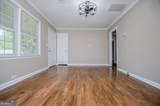 388 Macland Road - Photo 12