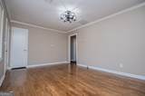 388 Macland Road - Photo 13