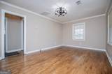 388 Macland Road - Photo 14