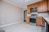 388 Macland Road - Photo 15