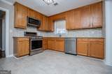 388 Macland Road - Photo 16