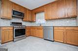 388 Macland Road - Photo 17