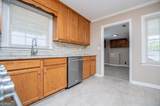 388 Macland Road - Photo 18