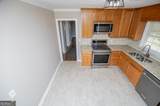 388 Macland Road - Photo 19