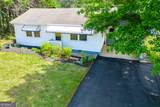 388 Macland Road - Photo 2