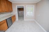 388 Macland Road - Photo 20