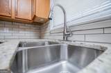 388 Macland Road - Photo 21