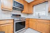 388 Macland Road - Photo 22