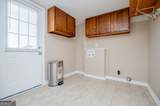 388 Macland Road - Photo 23