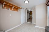 388 Macland Road - Photo 24