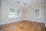 388 Macland Road - Photo 25