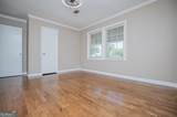388 Macland Road - Photo 26