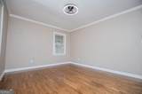 388 Macland Road - Photo 27