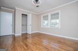 388 Macland Road - Photo 28