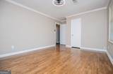 388 Macland Road - Photo 29