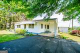 388 Macland Road - Photo 3
