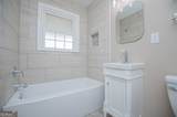 388 Macland Road - Photo 30