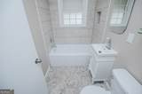 388 Macland Road - Photo 31