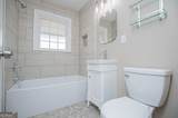 388 Macland Road - Photo 32