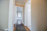 388 Macland Road - Photo 33