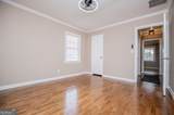 388 Macland Road - Photo 34