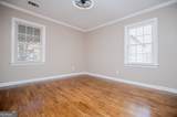 388 Macland Road - Photo 35