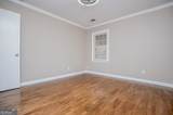 388 Macland Road - Photo 36