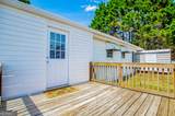 388 Macland Road - Photo 37