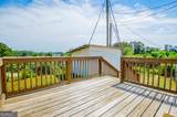 388 Macland Road - Photo 38