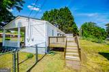388 Macland Road - Photo 39