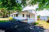 388 Macland Road - Photo 4